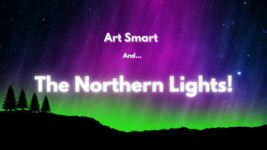 Art Smart: The North
